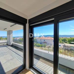 OTOK KRK - Ekskluzivna vila + projekt