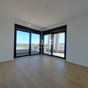 OTOK KRK - Ekskluzivna vila + projekt
