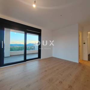 OTOK KRK - Ekskluzivna vila + projekt