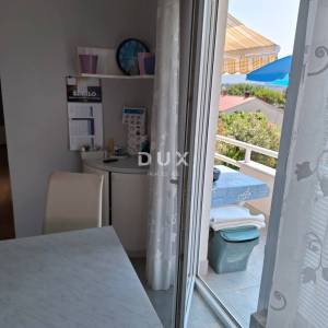 OTOK KRK, GRAD KRK - Samostojeća kuća na odličnoj lokaciji
