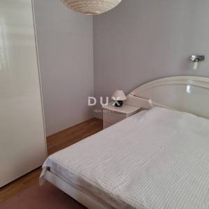 OTOK KRK, GRAD KRK - Samostojeća kuća na odličnoj lokaciji