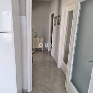 OTOK KRK, GRAD KRK - Samostojeća kuća na odličnoj lokaciji