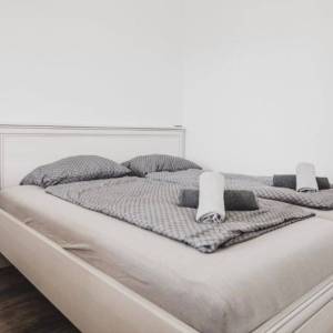 OTOK KRK, KLIMNO - Apartman 125 metara od mora