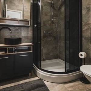 OTOK KRK, KLIMNO - Apartman 125 metara od mora
