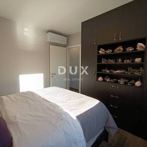 OTOK KRK, MALINSKA - Apartman 86 m2 u novogradnji