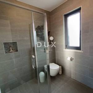 OTOK KRK, MALINSKA - Apartman 86 m2 u novogradnji