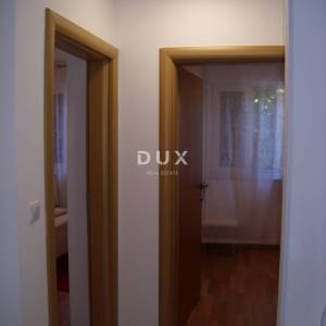 OTOK KRK, PINEZIĆI - Apartman 73 m2 sa pogledom na more