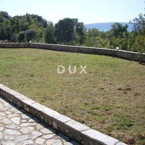 OTOK KRK, PINEZIĆI - Apartman 73 m2 sa pogledom na more