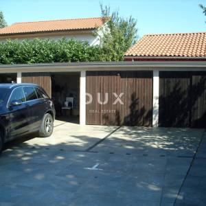 OTOK KRK, PINEZIĆI - Apartman 73 m2 sa pogledom na more