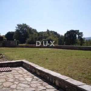OTOK KRK, PINEZIĆI - Apartman 73 m2 sa pogledom na more