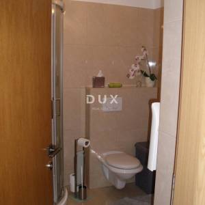 OTOK KRK, PINEZIĆI - Apartman 73 m2 sa pogledom na more