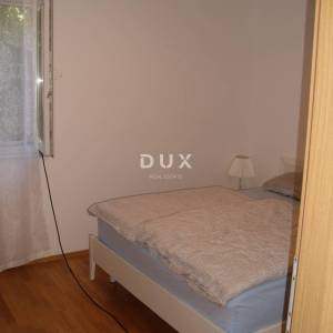 OTOK KRK, PINEZIĆI - Apartman 73 m2 sa pogledom na more
