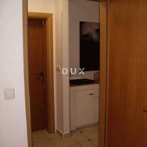 OTOK KRK, PINEZIĆI - Apartman 73 m2 sa pogledom na more