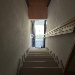 OTOK KRK, PUNAT - Dvoetažni apartman 2S+DB