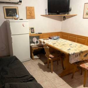 OTOK KRK, PUNAT - Dvoetažni apartman 2S+DB