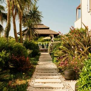 OTOK LOŠINJ, NEREZINE - Apartman za odmor u boutique rezidenciji blizu mora