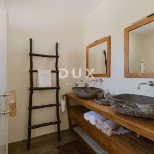 OTOK LOŠINJ, NEREZINE - Apartman za odmor u boutique rezidenciji blizu mora