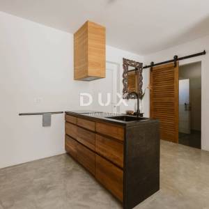 OTOK LOŠINJ, NEREZINE - Jedinstveni apartman za odmor i turistički najam na Lošinju