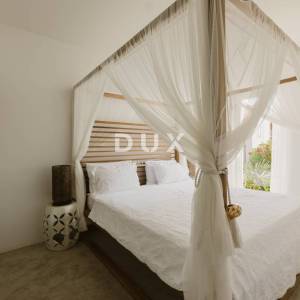 OTOK LOŠINJ, NEREZINE - Mediteranski apartman u rezidenciji vrhunske kvalitete