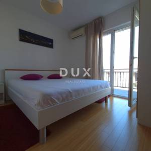 OTOK OTOK MURTER, MURTER - PRILIKA! Ekskluzivan četverosoban penthouse