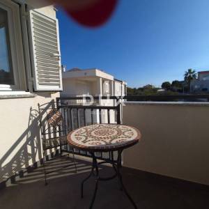 OTOK OTOK MURTER, MURTER - PRILIKA! Ekskluzivan četverosoban penthouse