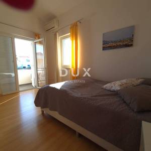 OTOK OTOK MURTER, MURTER - PRILIKA! Ekskluzivan četverosoban penthouse