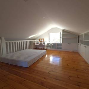 OTOK OTOK MURTER, MURTER - PRILIKA! Ekskluzivan četverosoban penthouse