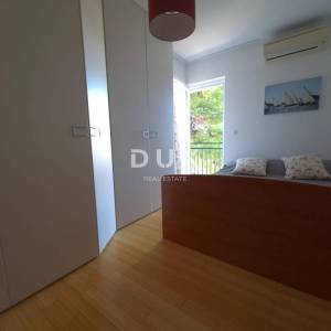 OTOK OTOK MURTER, MURTER - PRILIKA! Ekskluzivan četverosoban penthouse