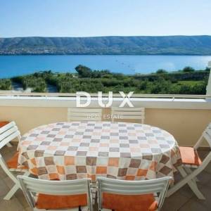 OTOK PAG, PAG - Kuća s 5 apartmana i uhodanim turističkim poslovanjem, 511m2