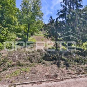 Pantovčak, Centar, 1.149,00 m2, 900.000,00 EUR