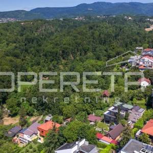Pantovčak, Centar, 1.149,00 m2, 900.000,00 EUR
