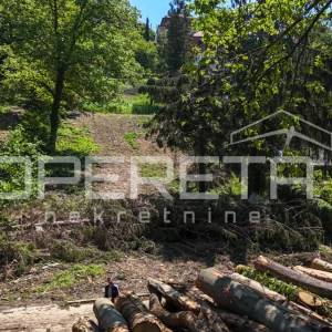 Pantovčak, Centar, 1.149,00 m2, 900.000,00 EUR