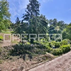 Pantovčak, Centar, 1.149,00 m2, 900.000,00 EUR