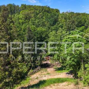 Pantovčak, Centar, 1.149,00 m2, 900.000,00 EUR