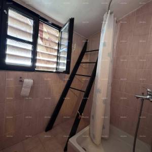 Pazin – stara kamena kuća u srcu Istre, 79 m²