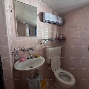 Pazin – stara kamena kuća u srcu Istre, 79 m²