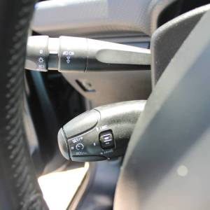 Peugeot 2008 1.6 HDi reg 2/2027