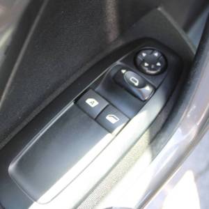 Peugeot 2008 1.6 HDi reg 2/2027