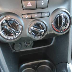 Peugeot 2008 1.6 HDi reg 2/2027