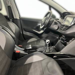 Peugeot 2008 BLUE HDI 100 - 3 godine jamstva