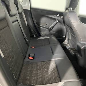 Peugeot 2008 BLUE HDI 100 - 3 godine jamstva
