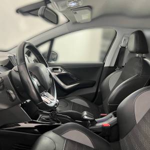 Peugeot 2008 BLUE HDI 100 - 3 godine jamstva