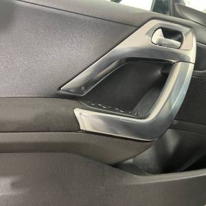 Peugeot 2008 BLUE HDI 100 - 3 godine jamstva