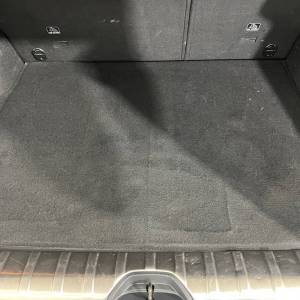 Peugeot 2008 BLUE HDI 100 - 3 godine jamstva