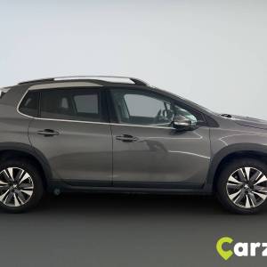 Peugeot 2008 BLUE HDI 100 - 3 godine jamstva