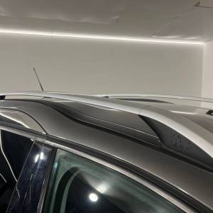 Peugeot 2008 BLUE HDI 100 - 3 godine jamstva