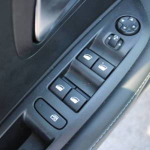 Peugeot 208 1.2 AUTOMATIK