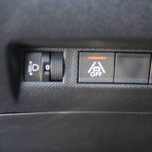 Peugeot 208 1.2 AUTOMATIK