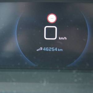 Peugeot 208 1.2 AUTOMATIK