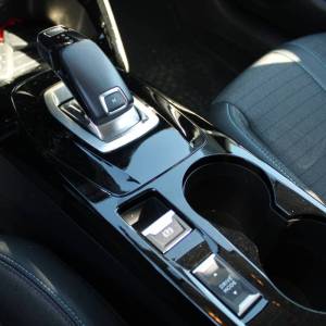 Peugeot 208 1.2 AUTOMATIK